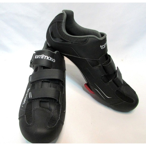 tommaso strada 200 review